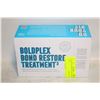 Image 1 : SEALED BOLDPLEX 3 HAIR MASK DEEP