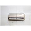 Image 1 : VINTAGE "CAPSULE" METAL LIGHTER- MADE IN CANADA