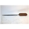 Image 1 : VINTAGE CN TOWER LETTER OPENER