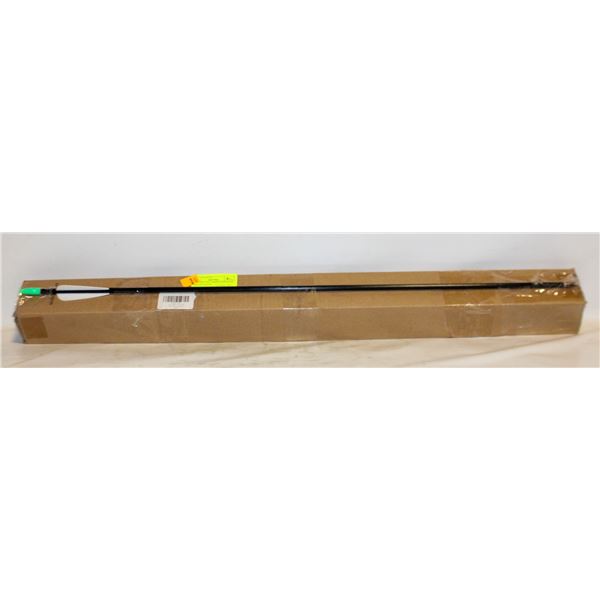 NEW 12PCS 20" CARBON CROSSBOW ARROWS GREEN