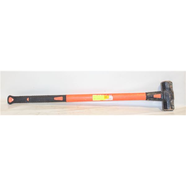 GARANT FIBERGLASS SLEDGEHAMMER