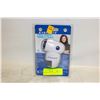 Image 1 : EVER CARE FABRIC SHAVER- NEW IN BOX