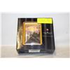 Image 1 : THOMAS KINCAIDE PLUG IN NIGHT LIGHT- NEW IN BOX