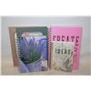 Image 1 : NOTEBOOKS- ASSORTED LOT