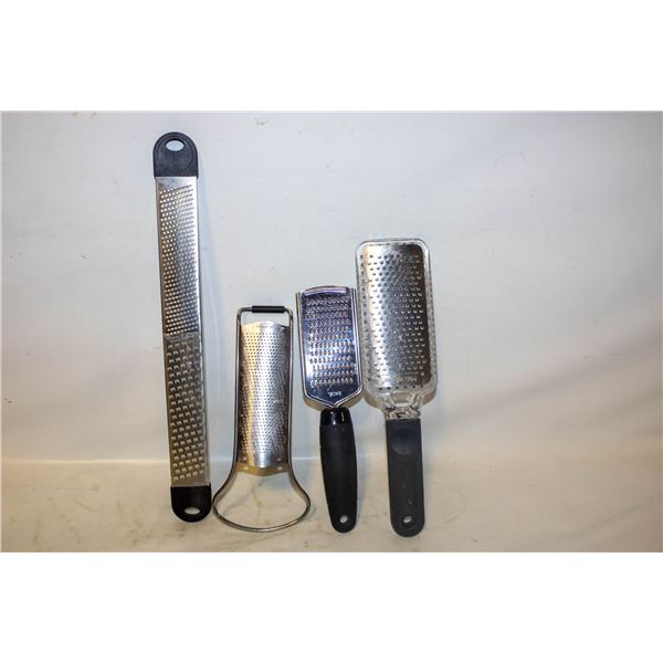 KITCHEN UTENSILS/GADGETS- BOX LOT ASSORTED