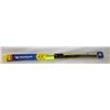 Image 1 : MICHELIN GUARDIAN WINDSHIELD WIPER, 22 INCH