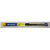 Image 1 : MICHELIN GUARDIAN WINDSHIELD WIPER, 22 INCH