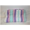 Image 1 : MEXICAN FALSA BLANKET