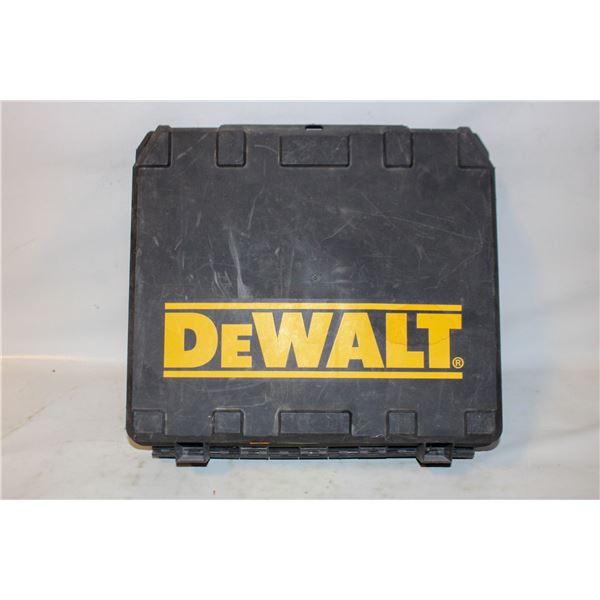 BOSCH 1/2" DRILL CSB 500RE 500 WATT