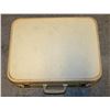 Image 1 : VINTAGE TRAVEL GARD HARD SHELL LUGGAGE SET OF 2