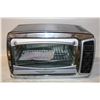 Image 1 : OSTER TOASTER OVEN MO:6057-033