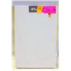 Image 1 : NEW WITH BOX JETECH CASE FOR IPAD MINI A17 PRO