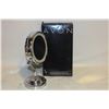 Image 1 : AVON PROF. LIGHTED VANITY MIRROR- NEW IN BOX