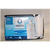 Image 1 : BRITA REPLACEMENT FILTERS LOT- NEW