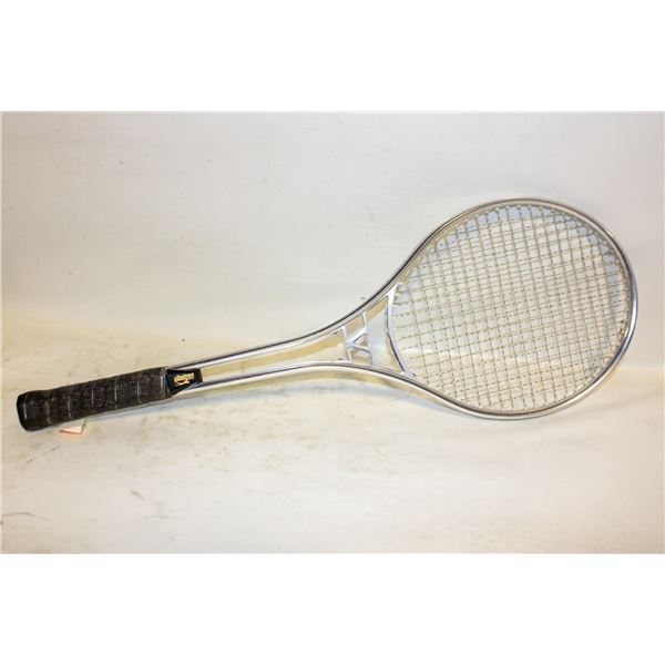 SLAZENGER MADE IN JAPAN ALUMINUM