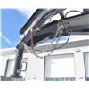 Image 10 : REPO: 2024 LOAD TRAIL GOOSENECK TRAILER W. WARRIOR