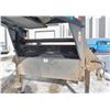 Image 11 : REPO: 2024 LOAD TRAIL GOOSENECK TRAILER W. WARRIOR