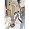 Image 12 : REPO: 2024 LOAD TRAIL GOOSENECK TRAILER W. WARRIOR