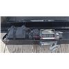 Image 13 : REPO: 2024 LOAD TRAIL GOOSENECK TRAILER W. WARRIOR