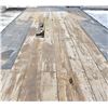 Image 15 : REPO: 2024 LOAD TRAIL GOOSENECK TRAILER W. WARRIOR