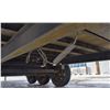 Image 16 : REPO: 2024 LOAD TRAIL GOOSENECK TRAILER W. WARRIOR