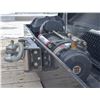 Image 17 : REPO: 2024 LOAD TRAIL GOOSENECK TRAILER W. WARRIOR