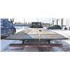 Image 2 : REPO: 2024 LOAD TRAIL GOOSENECK TRAILER W. WARRIOR