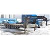 Image 5 : REPO: 2024 LOAD TRAIL GOOSENECK TRAILER W. WARRIOR