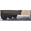 Image 8 : REPO: 2024 LOAD TRAIL GOOSENECK TRAILER W. WARRIOR