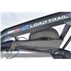 Image 9 : REPO: 2024 LOAD TRAIL GOOSENECK TRAILER W. WARRIOR