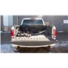 Image 10 : BAILIFF SEIZED: 2023 DODGE RAM 1500 CLASSIC HEMI 5