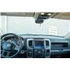 Image 11 : BAILIFF SEIZED: 2023 DODGE RAM 1500 CLASSIC HEMI 5