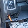 Image 16 : BAILIFF SEIZED: 2023 DODGE RAM 1500 CLASSIC HEMI 5