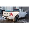 Image 5 : BAILIFF SEIZED: 2023 DODGE RAM 1500 CLASSIC HEMI 5