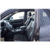 Image 11 : BAILIFF SEIZED: 2020 JEEP GRAND CHEROKEE LAREDO 4D