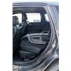 Image 12 : BAILIFF SEIZED: 2020 JEEP GRAND CHEROKEE LAREDO 4D