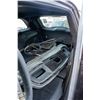 Image 13 : BAILIFF SEIZED: 2020 JEEP GRAND CHEROKEE LAREDO 4D