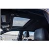 Image 14 : BAILIFF SEIZED: 2020 JEEP GRAND CHEROKEE LAREDO 4D
