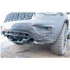 Image 16 : BAILIFF SEIZED: 2020 JEEP GRAND CHEROKEE LAREDO 4D