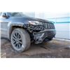 Image 17 : BAILIFF SEIZED: 2020 JEEP GRAND CHEROKEE LAREDO 4D