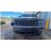 Image 3 : BAILIFF SEIZED: 2020 JEEP GRAND CHEROKEE LAREDO 4D