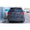 Image 6 : BAILIFF SEIZED: 2020 JEEP GRAND CHEROKEE LAREDO 4D