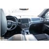 Image 9 : BAILIFF SEIZED: 2020 JEEP GRAND CHEROKEE LAREDO 4D