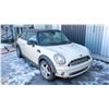 Image 3 : REPO: 2010 MINI COOPER