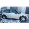 Image 4 : REPO: 2010 MINI COOPER