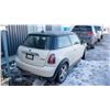 Image 5 : REPO: 2010 MINI COOPER