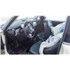 Image 8 : REPO: 2010 MINI COOPER