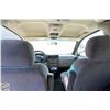 Image 13 : ESTATE: 2004 PONTIAC MONTANA APV