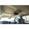 Image 14 : ESTATE: 2004 PONTIAC MONTANA APV