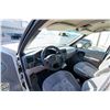 Image 15 : ESTATE: 2004 PONTIAC MONTANA APV